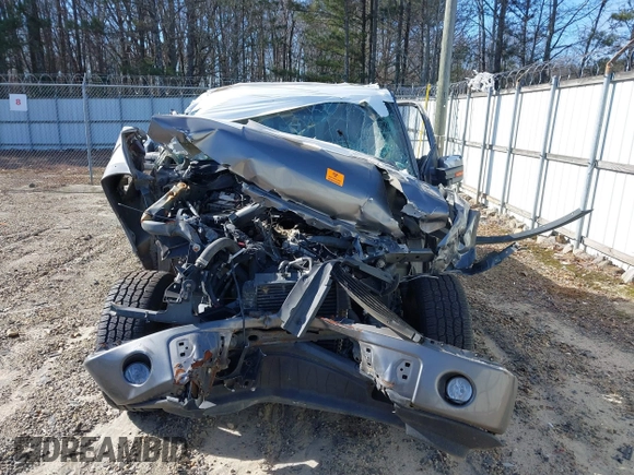 2013 Ford F-150 XL with VIN 1FTFW1ET3DFB49152, listed as a IAAI auction lot 41273167 with Not provided miles and . Bid and sale history available at DreamBid. Image 6.