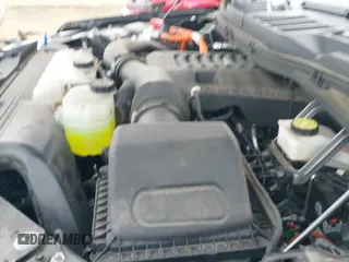 2021 Ford F-150 XL с VIN 1FTFW1CD4MFC76410, выставлен на аукционе IAAI как лот 41405983 с пробегом 79 768 миль миль и . История ставок и продаж доступна на DreamBid. Изображение 20.