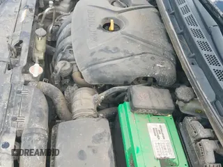 2012 Hyundai Elantra GLS с VIN 5NPDH4AE6CH138726, выставлен на аукционе IAAI как лот 42815018 с пробегом 170 716 миль миль и . История ставок и продаж доступна на DreamBid. Изображение 12.