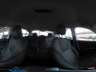 2018 Subaru Impreza Premium z VIN 4S3GKAB65J3620679, wystawiony jako IAAI lot #41752246 z przebiegiem 39 772 mil mil oraz . Historia ofert i sprzedaży dostępna na DreamBid. Obrazek 17.