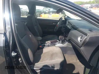 2019 Toyota Corolla L z VIN 2T1BURHEXKC219252, wystawiony jako IAAI lot #42007478 z przebiegiem 116 945 mil mil oraz . Historia ofert i sprzedaży dostępna na DreamBid. Obrazek 5.
