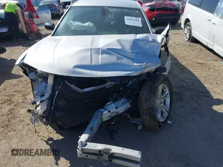 2023 Dodge Charger SXT z VIN 2C3CDXBG1PH635999, wystawiony jako IAAI lot #42056406 z przebiegiem 31 309 mil mil oraz . Historia ofert i sprzedaży dostępna na DreamBid. Obrazek 13.