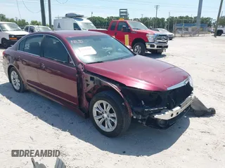 2012 Hyundai Genesis 3.8L z VIN KMHGC4DD3CU188404, wystawiony jako IAAI lot #42122555 z przebiegiem 187 917 mil mil oraz . Historia ofert i sprzedaży dostępna na DreamBid. Obrazek 1.
