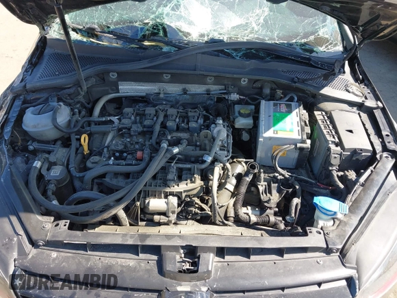 2017 Volkswagen GTI S с VIN 3VW4T7AU3HM069158, выставлен на аукционе IAAI как лот 42298957 с пробегом 53 433 миль миль и . История ставок и продаж доступна на DreamBid. Изображение 10.