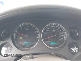 2007 Chevrolet Tahoe LT z VIN 1GNFK13017R359487, wystawiony jako IAAI lot #41744464 z przebiegiem 207 832 mil mil oraz . Historia ofert i sprzedaży dostępna na DreamBid. Obrazek 7.