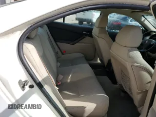 2009 Pontiac G6 w/1SA *Ltd Avail* with VIN 1G2ZG57B094186902, listed as a Copart auction lot 52075395 with 146,035 mi miles and Salvage Title. Bid and sale history available at carsss.com. Image 10.