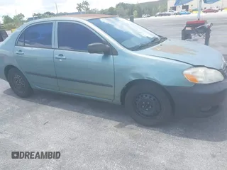 2006 Toyota Corolla CE с VIN 1NXBR32EX6Z722307, выставлен на аукционе IAAI как лот 42545906 с пробегом 299 999 миль миль и . История ставок и продаж доступна на DreamBid. Изображение 12.