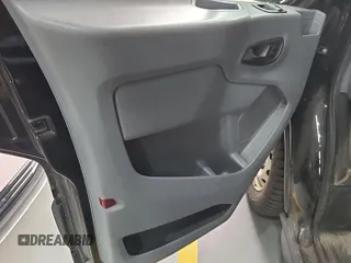 2017 Ford Transit Cargo с VIN 1FTYE1CM5HKA43001, выставлен на аукционе IAAI как лот 42682482 с пробегом 137 411 миль миль и . История ставок и продаж доступна на DreamBid. Изображение 1.