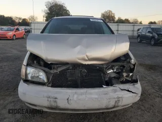 2000 Toyota Sienna LE with VIN 4T3ZF13C5YU206052, listed as a Copart auction lot 80003814 with 0 mi miles and Salvage Title. Bid and sale history available at carsss.com. Image 5.