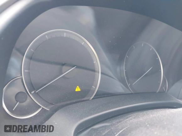 2018 Lexus RX 350 z VIN JTJBZMCA1J2032422, wystawiony jako IAAI lot #41445059 z przebiegiem Nie podano mil oraz . Historia ofert i sprzedaży dostępna na DreamBid. Obrazek 16.