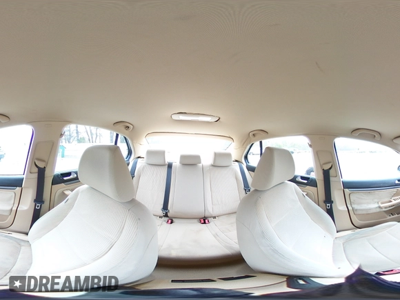 2009 Volkswagen Jetta S с VIN 3VWJZ71KX9M176970, выставлен на аукционе Copart как лот 54120525 с пробегом 111 115 миль миль и Списание • Salvage title. История ставок и продаж доступна на DreamBid. Изображение 14.