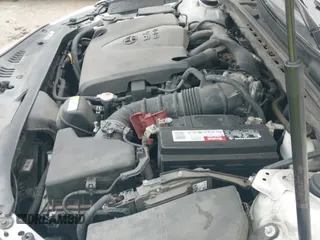 2019 Toyota Camry XSE z VIN 4T1BZ1HK3KU021989, wystawiony jako IAAI lot #42893742 z przebiegiem 92 112 mil mil oraz . Historia ofert i sprzedaży dostępna na DreamBid. Obrazek 18.