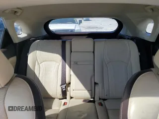 2019 Lexus RX with VIN 2T2ZZMCA7KC124750, listed as a Copart auction lot 51807195 with 92,709 mi miles and Salvage Title. Bid and sale history available at carsss.com. Image 10.