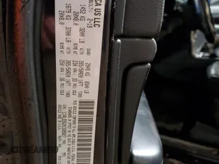 2019 Jeep Grand Cherokee Limited with VIN 1C4RJEBG2KC689827, listed as a Copart auction lot 56872615 with 96,376 mi miles and Salvage title. Bid and sale history available at DreamBid. Image 14.