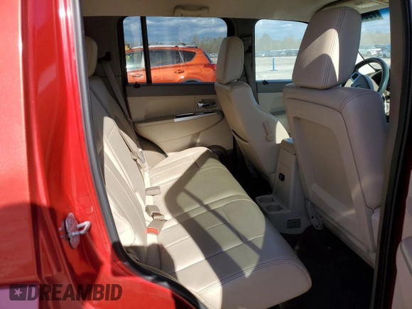 2009 Jeep Liberty Limited with VIN 1J8GP58K49W528558, listed as a Copart auction lot 79615784 with 191,614 mi miles and Salvage Title. Bid and sale history available at carsss.com. Image 11.