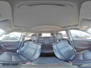 2016 Acura RDX Advance Pkg with VIN 5J8TB4H76GL028301, listed as a Copart auction lot 41630905 with 105,969 mi miles and Salvage Title. Bid and sale history available at carsss.com. Image 14.