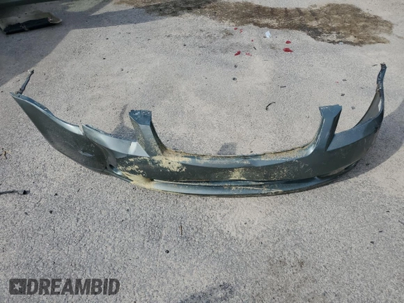 2005 Nissan Altima S z VIN 1N4AL11DX5C290083, wystawiony jako Copart lot #54403135 z przebiegiem Nie podano mil oraz Szkoda całkowita • Salvage title. Historia ofert i sprzedaży dostępna na DreamBid. Obrazek 12.
