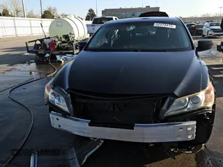 2013 Acura ILX Hybrid Technology z VIN 19VDE3F79DE300697, wystawiony jako Copart lot #52573415 z przebiegiem 149 819 mil mil oraz Szkoda całkowita • Salvage title. Historia ofert i sprzedaży dostępna na DreamBid. Obrazek 14.