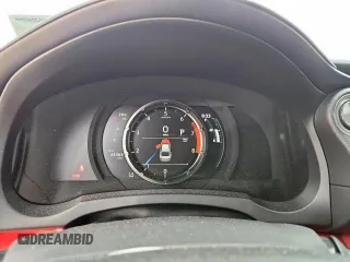 2021 Lexus IS 350 F Sport с VIN JTHGZ1E21M5018938, выставлен на аукционе Copart как лот 60145925 с пробегом 44 364 миль миль и Списание • Salvage title. История ставок и продаж доступна на DreamBid. Изображение 9.