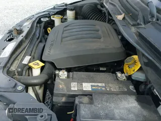 2020 Dodge Grand Caravan SE with VIN 2C4RDGBG1LR227593, listed as a IAAI auction lot 43546924 with 149,014 mi miles and . Bid and sale history available at DreamBid. Image 18.