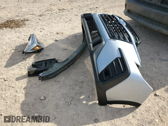 2023 Subaru Ascent Premium с VIN 4S4WMAED9P3439640, выставлен на аукционе Copart как лот 82861794 с пробегом 52 813 миль миль и Списание • Salvage title. История ставок и продаж доступна на DreamBid. Изображение 13.