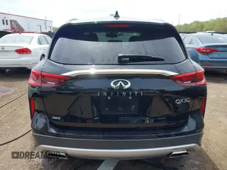 2019 Infiniti QX50 Essential with VIN 3PCAJ5M30KF138306, listed as a IAAI auction lot 42099096 with 73,587 mi miles and . Bid and sale history available at DreamBid. Image 17.