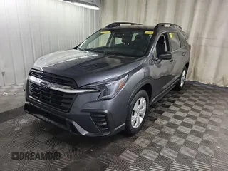 2023 Subaru Ascent with VIN 4S4WMAAD4P3404025, listed as a IAAI auction lot 42666456 with 59,195 mi miles and . Bid and sale history available at DreamBid. Image 12.