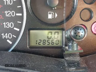 2004 Ford Focus SE with VIN 1FAFP34354W167961, listed as a IAAI auction lot 41545304 with 128,560 mi miles and . Bid and sale history available at DreamBid. Image 15.