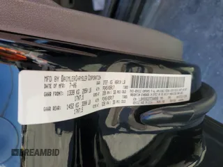 2007 Jeep Grand Cherokee Limited with VIN 1J8HS58227C500999, listed as a Copart auction lot 67394424 with 181,202 mi miles and Salvage Title. Bid and sale history available at carsss.com. Image 15.