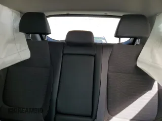 2021 Kia Seltos S z VIN KNDEUCAAXM7168129, wystawiony jako Copart lot #49223734 z przebiegiem 89 138 mil mil oraz Szkody całkowita. Historia ofert i sprzedaży dostępna na DreamBid. Obrazek 10.
