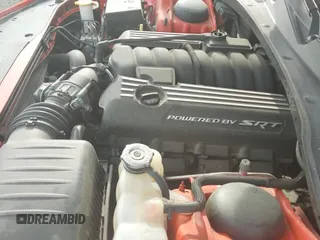 2020 Dodge Charger Scat Pack with VIN 2C3CDXGJ1LH254829, listed as a IAAI auction lot 42891864 with 69,002 mi miles and . Bid and sale history available at DreamBid. Image 19.