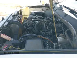 2012 Toyota Tundra с VIN 5TFEM5F19CX039544, выставлен на аукционе IAAI как лот 43111808 с пробегом 196 068 миль миль и . История ставок и продаж доступна на DreamBid. Изображение 24.