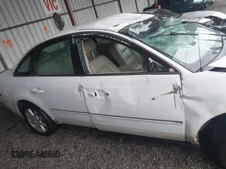 2006 Ford Five Hundred Limited с VIN 1FAFP25106G137786, выставлен на аукционе IAAI как лот 42147252 с пробегом Не указан миль и . История ставок и продаж доступна на DreamBid. Изображение 13.