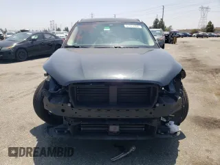 2021 Lincoln Corsair Reserve with VIN 5LMCJ2C98MUL11571, listed as a Copart auction lot 57974354 with 47,007 mi miles and Salvage Title. Bid and sale history available at carsss.com. Image 5.