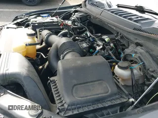2019 Ford F-150 XL с VIN 1FTEX1EPXKFC28651, выставлен на аукционе IAAI как лот 41622474 с пробегом 80 693 миль миль и . История ставок и продаж доступна на DreamBid. Изображение 19.