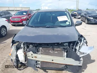 2016 Nissan Versa S with VIN 3N1CN7AP1GL882959, listed as a IAAI auction lot 42559752 with 69,827 mi miles and . Bid and sale history available at DreamBid. Image 13.