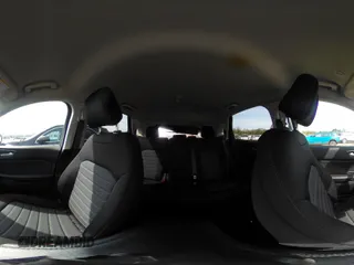 2024 Ford Edge SE с VIN 2FMPK4G92RBA44626, выставлен на аукционе IAAI как лот 41941354 с пробегом 12 175 миль миль и . История ставок и продаж доступна на DreamBid. Изображение 19.