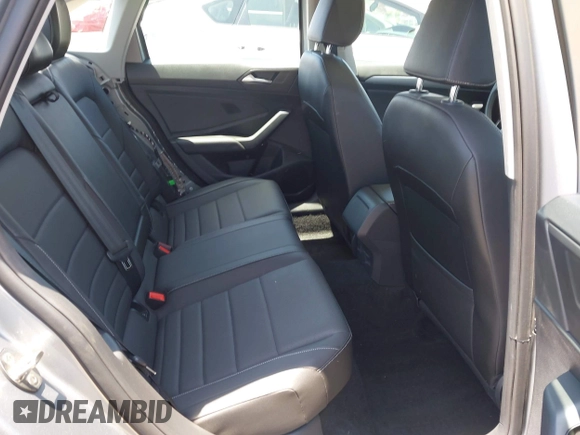 2021 Volkswagen Jetta S с VIN 3VWC57BU9MM090465, выставлен на аукционе IAAI как лот 42384857 с пробегом 22 368 миль миль и . История ставок и продаж доступна на DreamBid. Изображение 8.