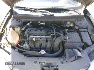 2010 Chrysler Sebring Limited with VIN 1C3CC5FB8AN140459, listed as a IAAI auction lot 41657740 with 199,682 mi miles and . Bid and sale history available at DreamBid. Image 10.