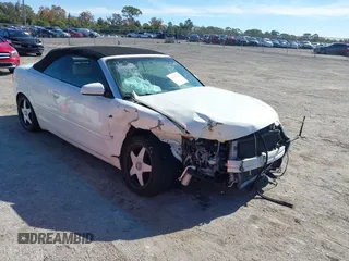 2006 Audi A4 1.8T with VIN WAUAC48H66K011334, listed as a IAAI auction lot 41238229 with 80,924 mi miles. Bid and sale history available at carsss.com. Image 1.