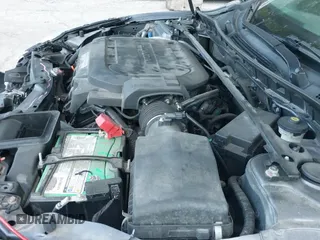 2016 Honda Accord EX-L с VIN 1HGCR3F86GA009695, выставлен на аукционе IAAI как лот 42616917 с пробегом 131 982 миль миль и . История ставок и продаж доступна на DreamBid. Изображение 23.