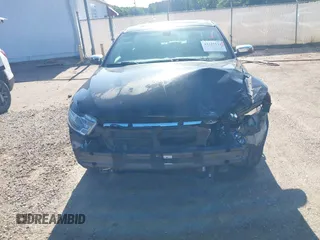 2015 Ford Taurus Limited with VIN 1FAHP2F86FG159974, listed as a IAAI auction lot 42325114 with 147,377 mi miles and . Bid and sale history available at DreamBid. Image 6.