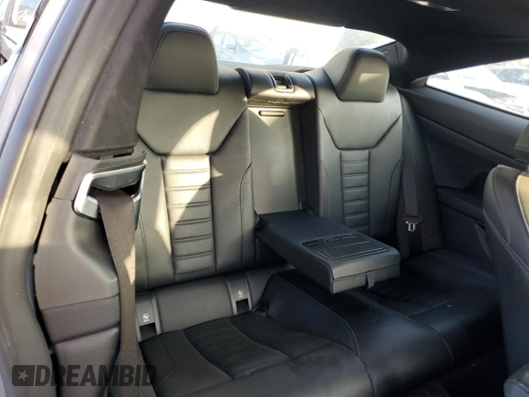 2022 BMW 4 Series 430i xDrive with VIN WBA73AP02NCK63692, listed as a Copart auction lot 84758794 with 21,484 mi miles and Salvage Title. Bid and sale history available at DreamBid. Image 10.