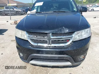 2015 Dodge Journey SXT с VIN 3C4PDDBG4FT518726, выставлен на аукционе IAAI как лот 42521435 с пробегом 152 794 миль миль и . История ставок и продаж доступна на DreamBid. Изображение 6.