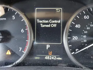 2019 Lexus NX 300 with VIN JTJYARBZ2K2130737, listed as a IAAI auction lot 42564741 with 48,242 mi miles and . Bid and sale history available at DreamBid. Image 7.