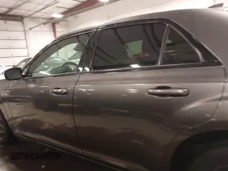 2015 Chrysler 300 with VIN 2C3CCAGG2FH892368, listed as a IAAI auction lot 41081072 with 111,892 mi miles. Bid and sale history available at carsss.com. Image 15.
