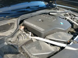 2021 BMW 5 Series 530i with VIN WBA53BH01MCF26218, listed as a IAAI auction lot 42927073 with 38,048 mi miles and . Bid and sale history available at DreamBid. Image 24.