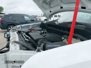 2021 Chevrolet Silverado 1500 Custom с VIN 1GCPWBEK9MZ224758, выставлен на аукционе IAAI как лот 42598271 с пробегом 28 560 миль миль и . История ставок и продаж доступна на DreamBid. Изображение 19.