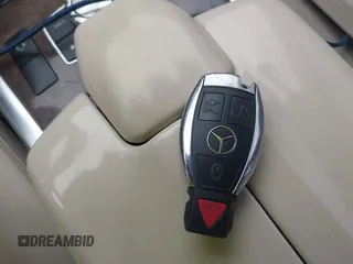 2014 Mercedes-Benz E 350 Luxury with VIN WDDHF8JB0EB021738, listed as a IAAI auction lot 42461502 with 95,209 mi miles and . Bid and sale history available at DreamBid. Image 11.