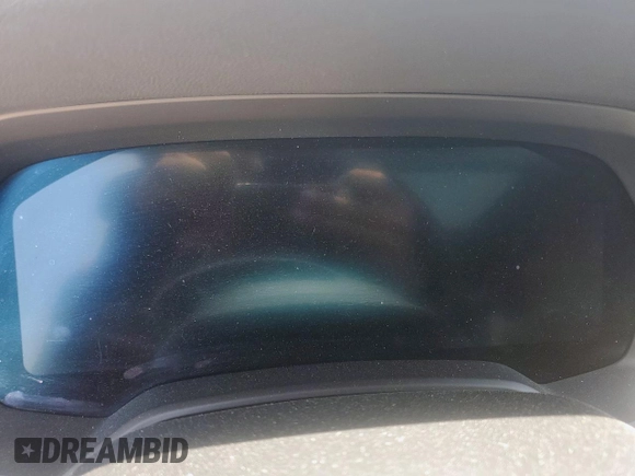 2021 BMW X5 xDrive40i z VIN 5UXCR6C01M9E82286, wystawiony jako Copart lot #60260035 z przebiegiem Nie podano mil oraz Szkoda całkowita • Salvage title. Historia ofert i sprzedaży dostępna na DreamBid. Obrazek 9.